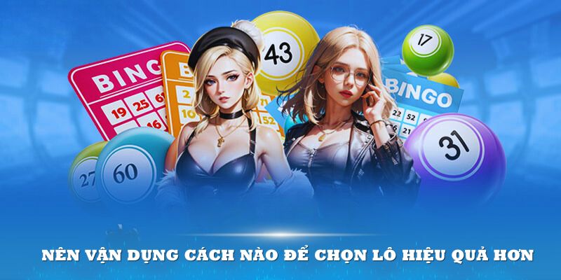ae3888 đá gà sv388 gold