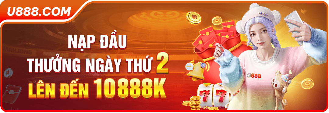 ae3888 xổ số miền trung thứ hai