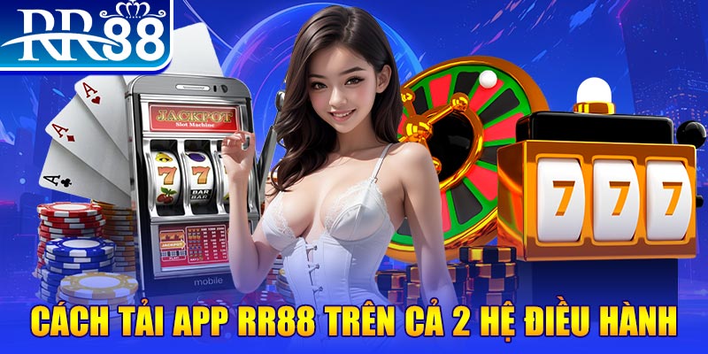 ae3888 what is the best online casino for real money