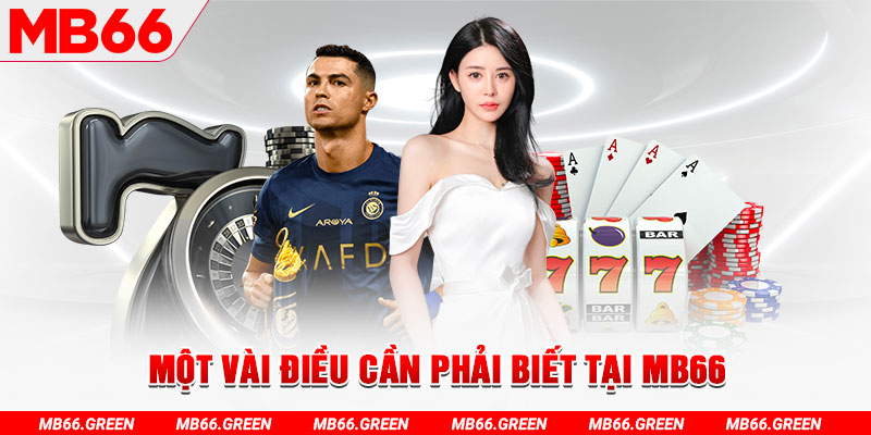 ae3888 nổ hũ tài xỉu được bao nhiều tiền