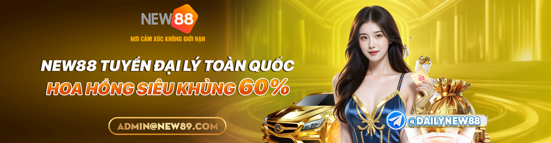 ae3888 slot nghĩa la gì