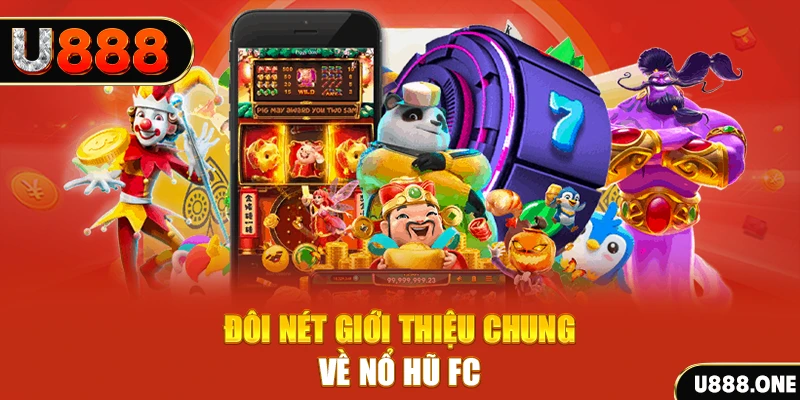ae3888 đá gà trực tiếp thomo 67