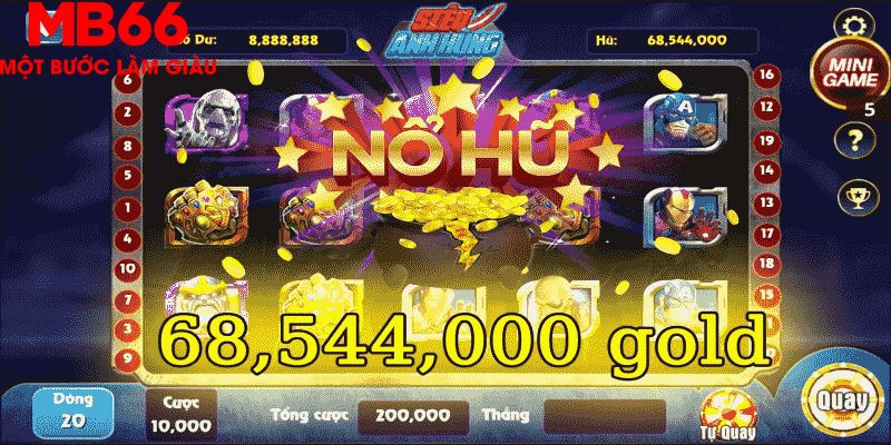 ae3888 Bài Poker Joker