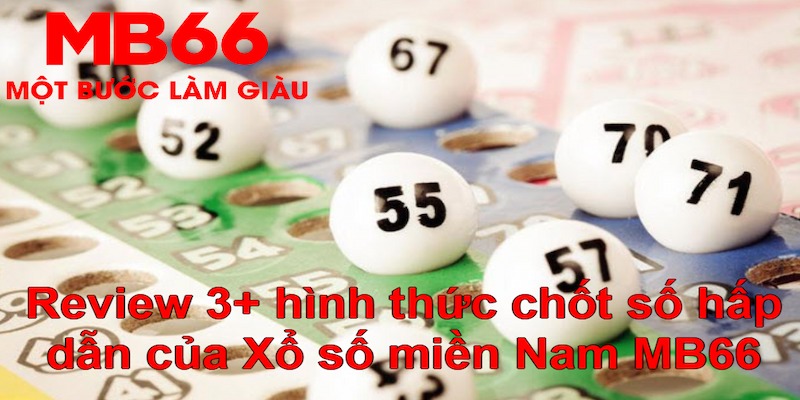 ae3888 nổ hũ đổi thưởng .ai