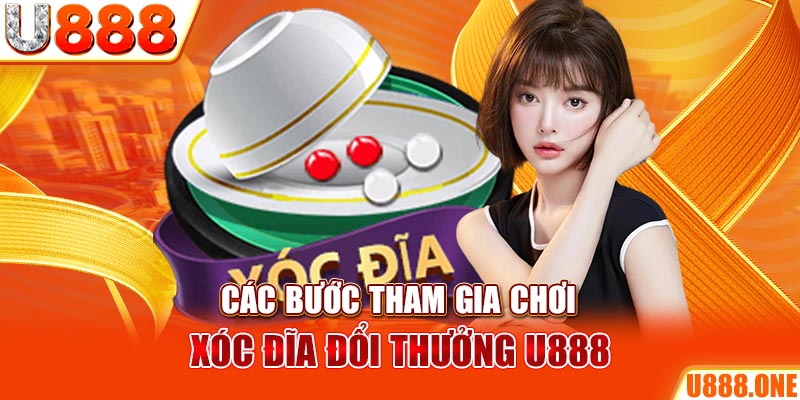 ae3888 SA Trực Tuyến