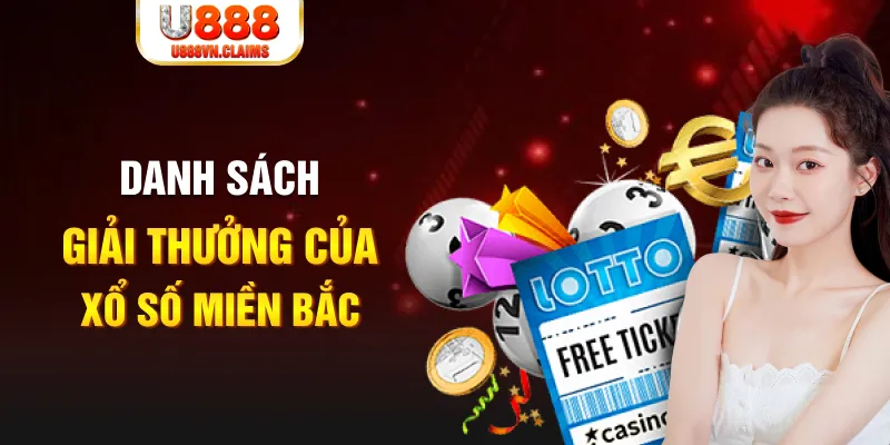 ae3888 bắn cá rikvip