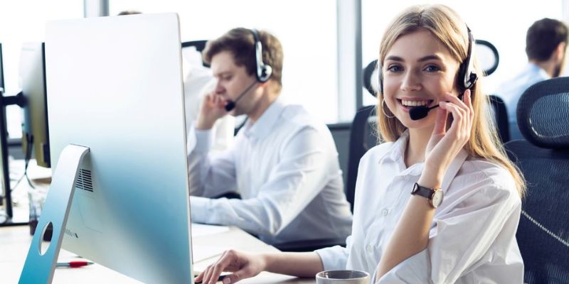 ae3888 PA Trực Tuyến