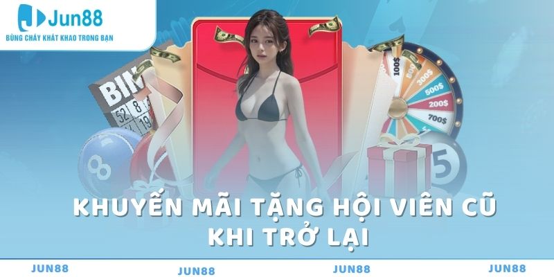ae3888 78 vảy gà tốt nên chọi