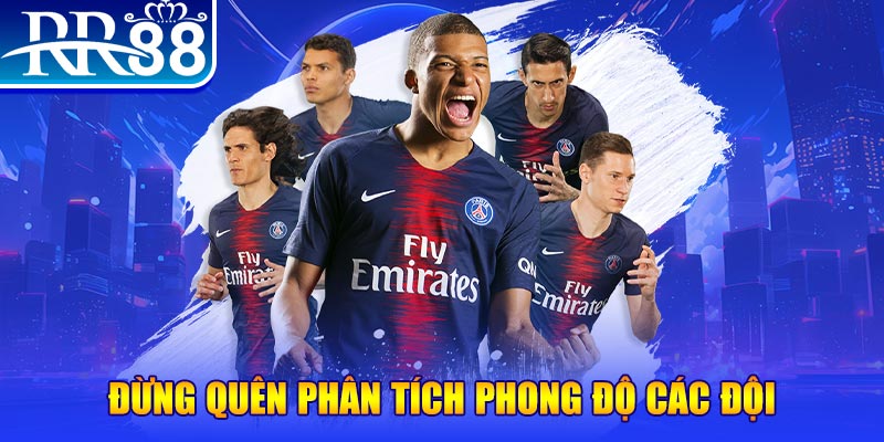 ae3888 chổi lông gà