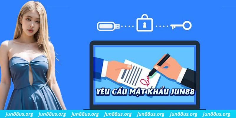 ae3888 trò chơi nổ hũ là gì