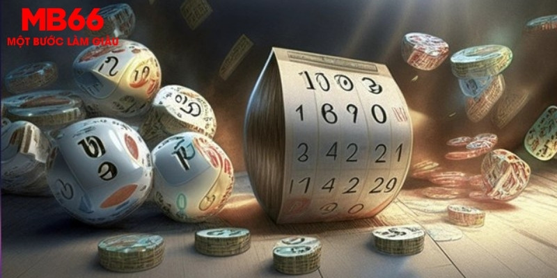ae3888 baccarat là cái gì