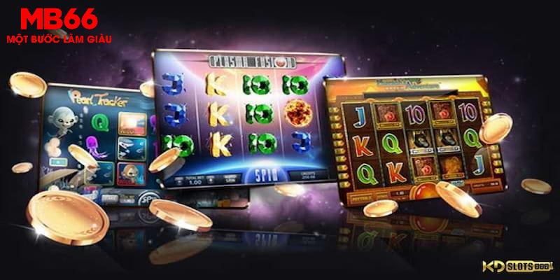 ae3888 how to play roulette at casino