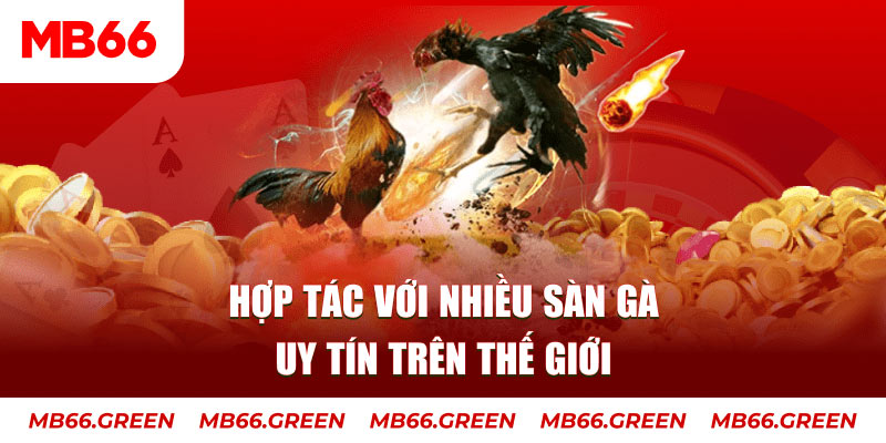ae3888 nổ hủ chơi như thế nào