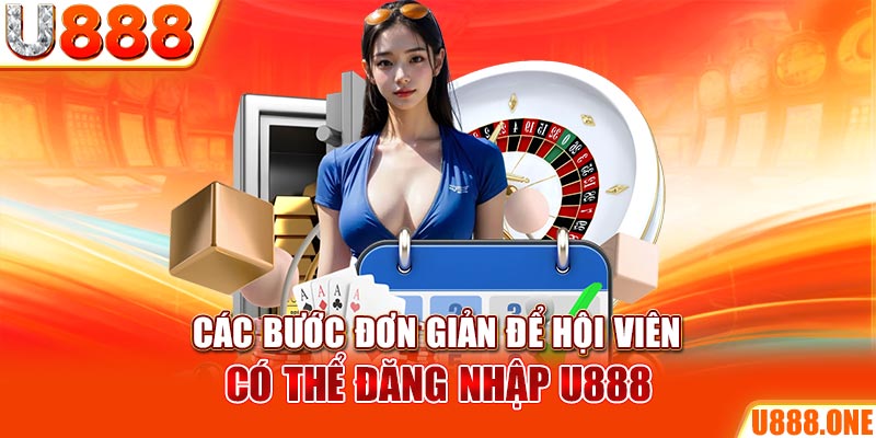 ae3888 new88 ở trò chơi nổ hũ có bao nhiêu sảnh game