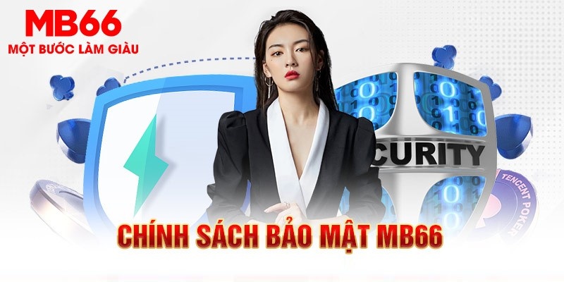 ae3888 nhạc slot là gì