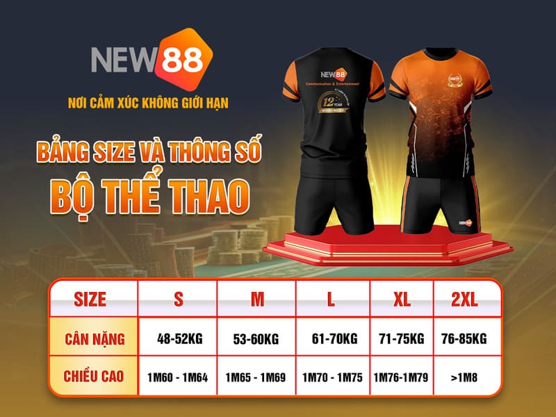 ae3888 bắn cá nổ hũ là gì