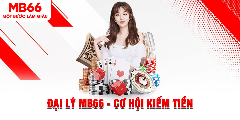 ae3888 slot tiếng anh la gì