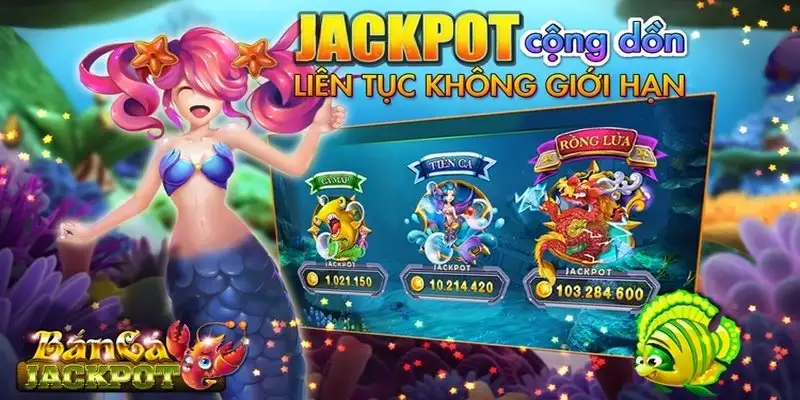 ae3888 8 bí ẩn chơi nổ hũ ít ai biết