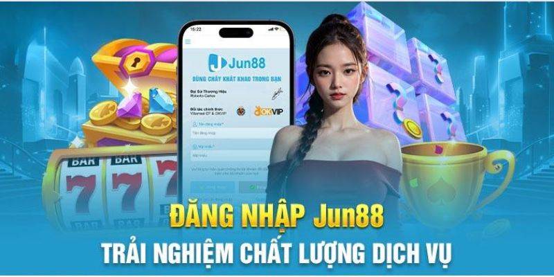 ae3888 cá cược thể thao là gì