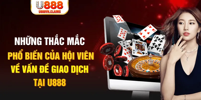 ae3888 2 slot là gì