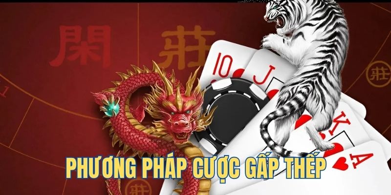 ae3888 xổ số miền bắc thứ sáu hàng tuần