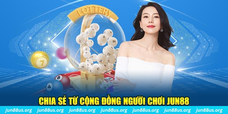 ae3888 xổ số ba đài