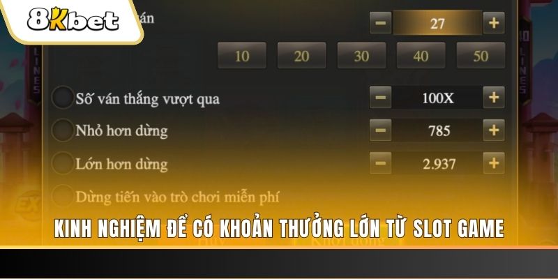 ae3888 slot là gì nghĩa