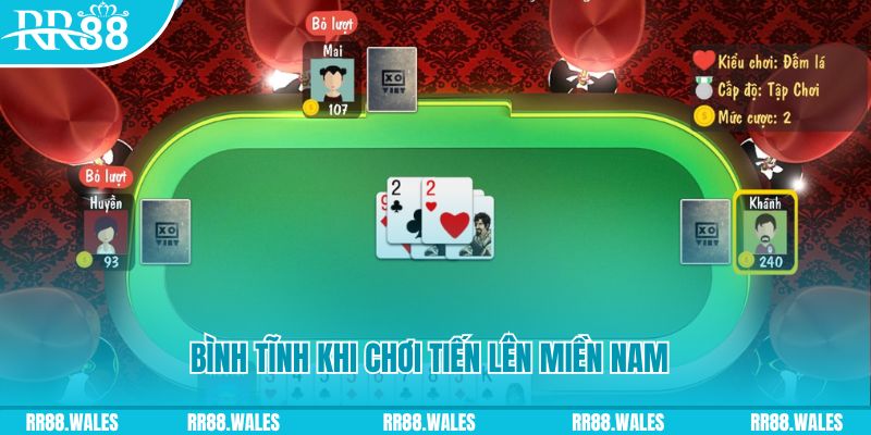 ae3888 TCG Xổ Số