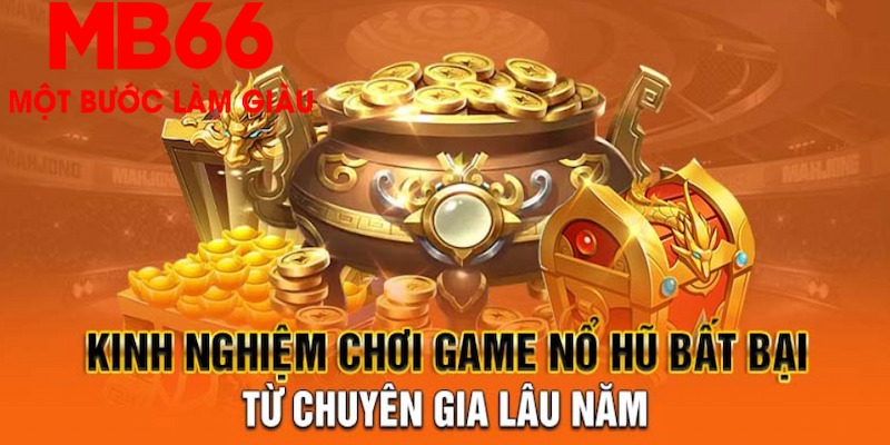 ae3888 Phi Đội Ưu Tú