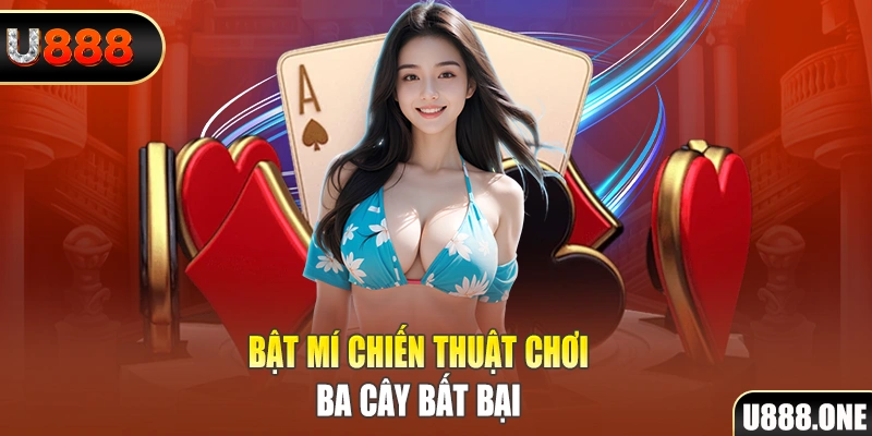 ae3888 what is a casino welcome bonus