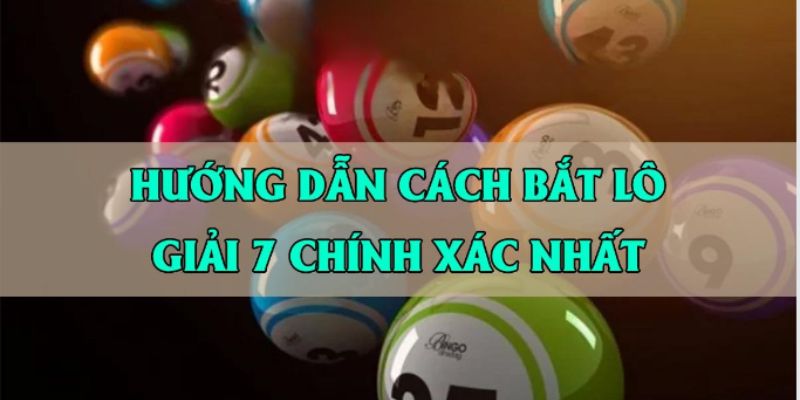 ae3888 how to win jackpots on slot machines
