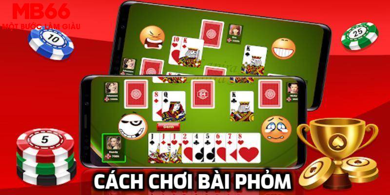 ae3888 xổ số quảng ngãi