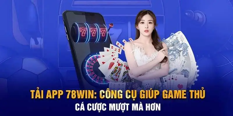 ae3888 kết quả xổ số miền bắc 30 ngày 90 ngày
