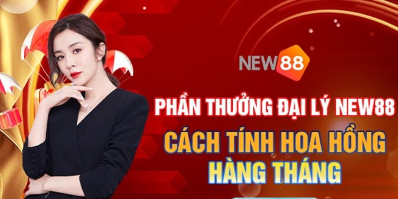 ae3888 xổ số cần thơ