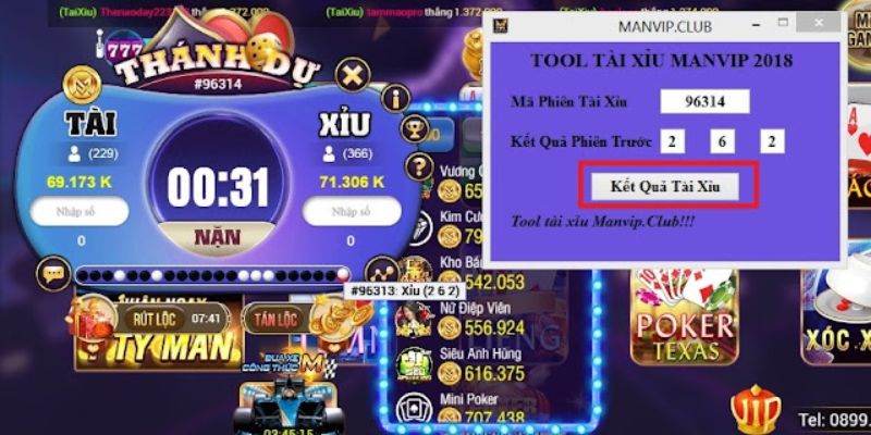 ae3888 da ga truc tiep thomo