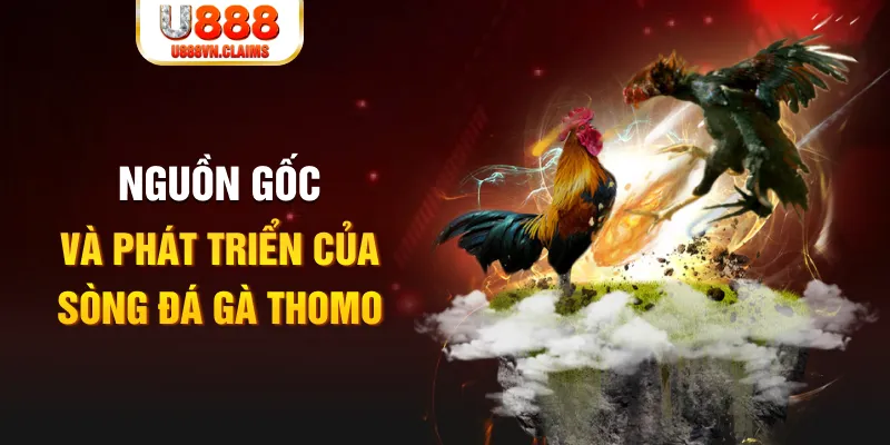 ae3888 ﻿đăng nhập lô đề uy tín