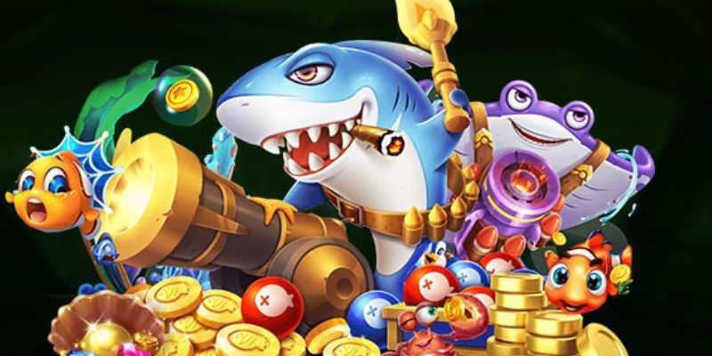 ae3888 tại sao không tải được game nổ hũ