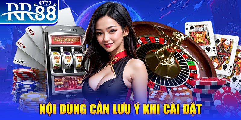 ae3888 chơi slot là gì