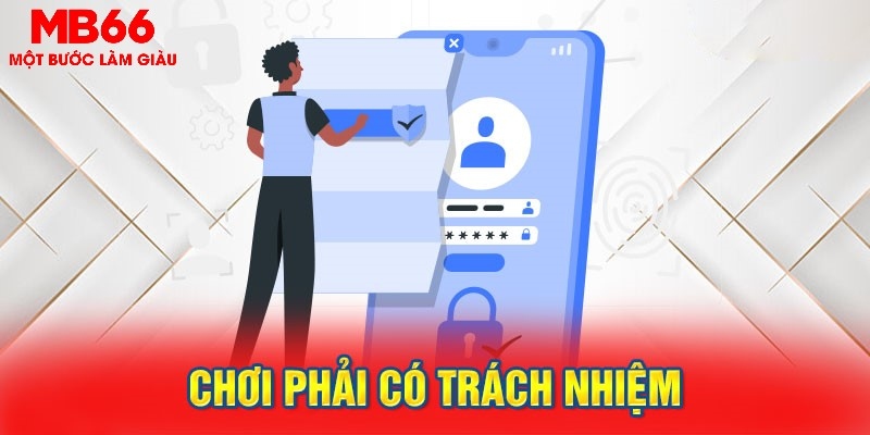 ae3888 game máy bay cá cược