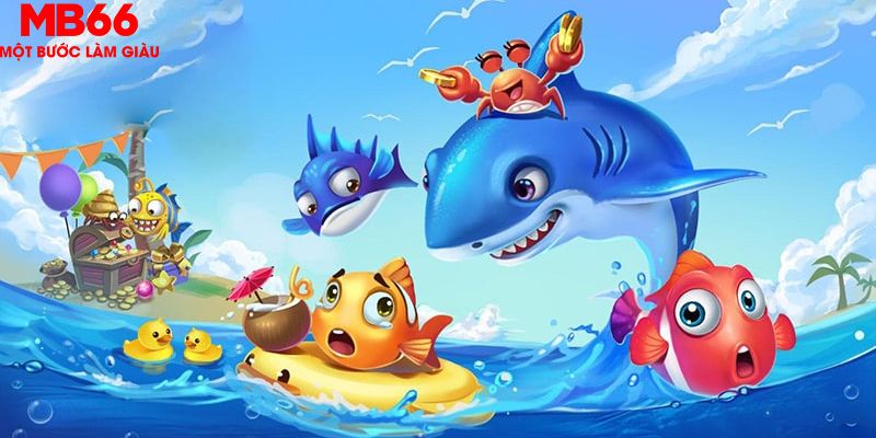 ae3888 cá cược thể thao trực tuyến kto