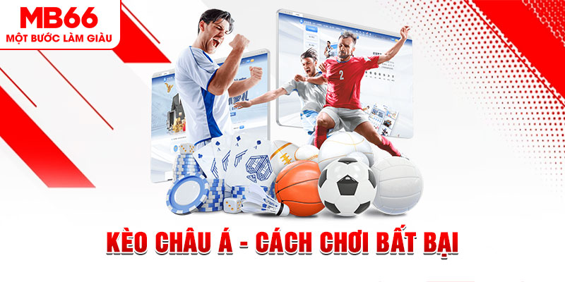 ae3888 xổ số tiền giang