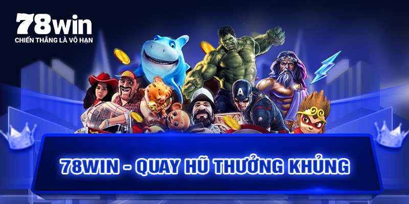 ae3888 slot tiếng việt là gì