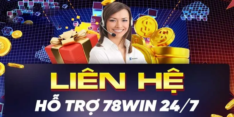 ae3888 xin 1 slot là gì