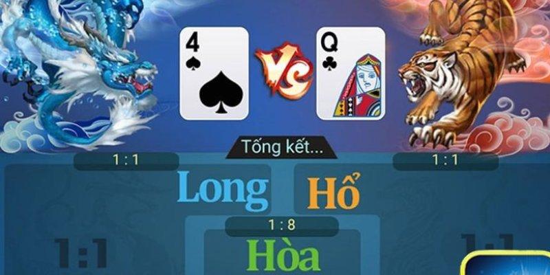 ae3888 xổ số đà lạt
