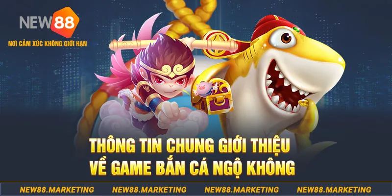ae3888 JILI Điện Tử