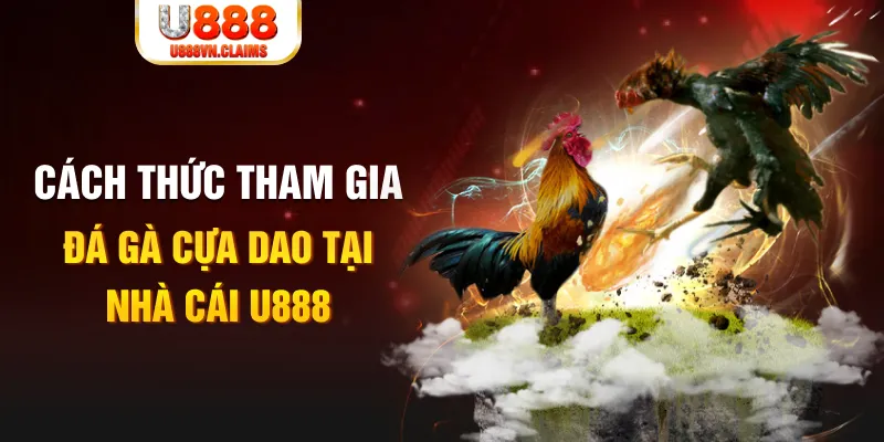 ae3888 xổ số miền trung thứ sáu hàng tuần