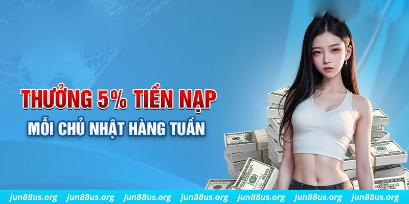 ae3888 nổ hũ tft là gì