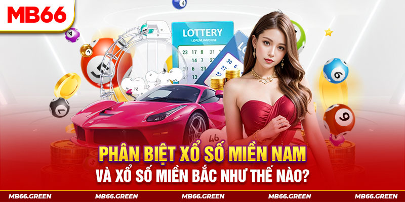 ae3888 xổ số kiến thiết hôm nay