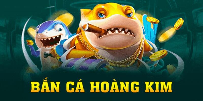 ae3888 xổ số quảng nam