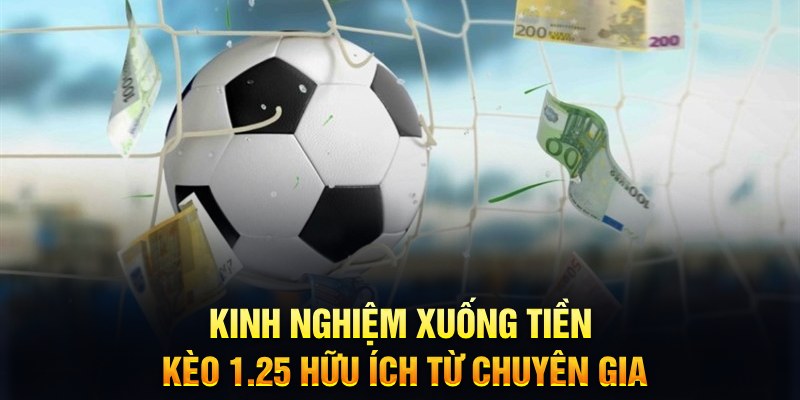 ae3888 nổ hũ là game gì